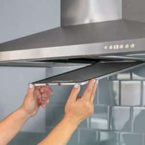 kitchen hood cleaning company in dubai