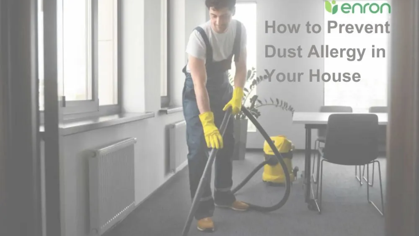 cleaning companies in Dubai