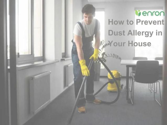 cleaning companies in Dubai