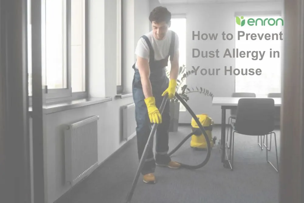 cleaning companies in Dubai