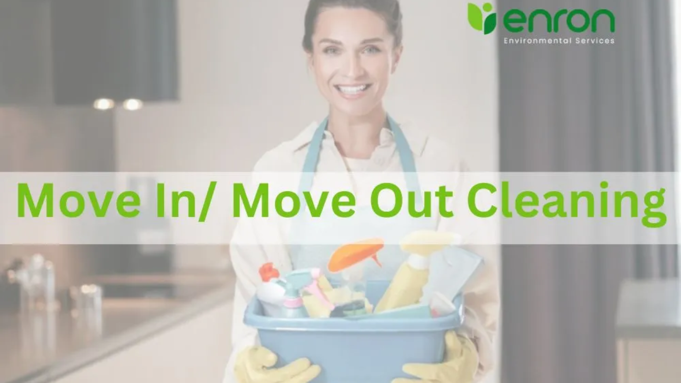 move out cleaning in dubai