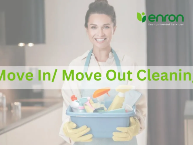 move out cleaning in dubai