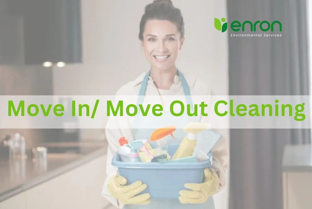 move out cleaning in dubai