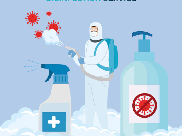 Disinfection service dubai (1)