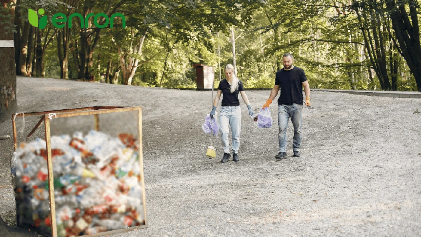 Waste Solutions
