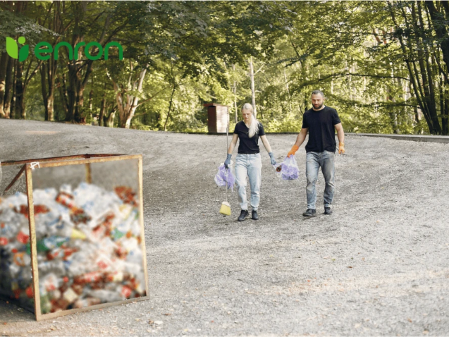 Waste Solutions