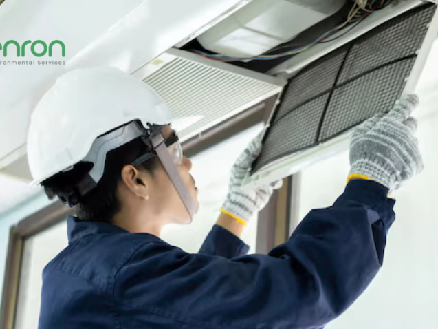 ac duct cleaning company scaled ac duct cleaning company