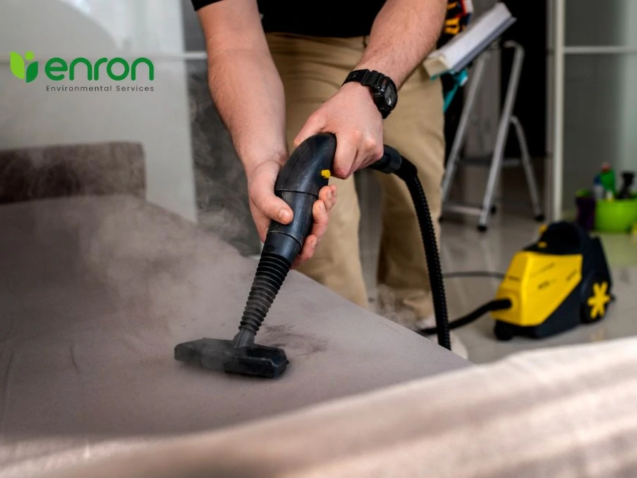 apartment deep clean apartment deep clean