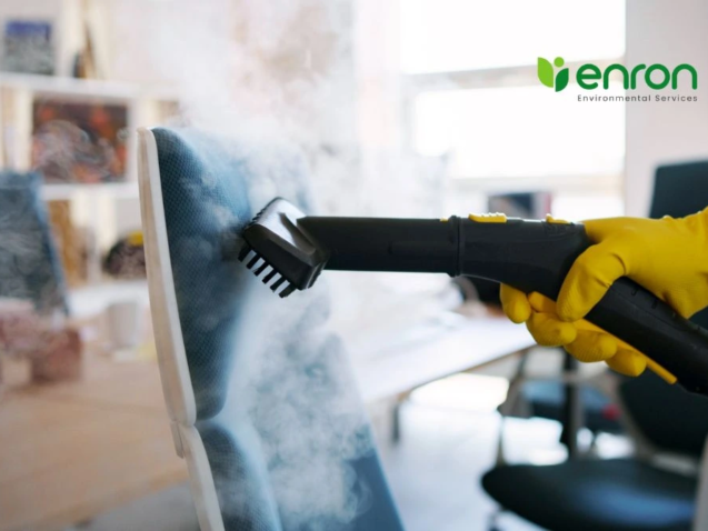 benefits of steam cleaner Benefits of steam cleaner