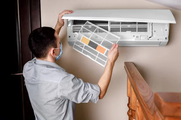 best ac duct cleaning company best ac duct cleaning company