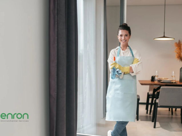 daily cleaning room tips Daily Cleaning Room Tips