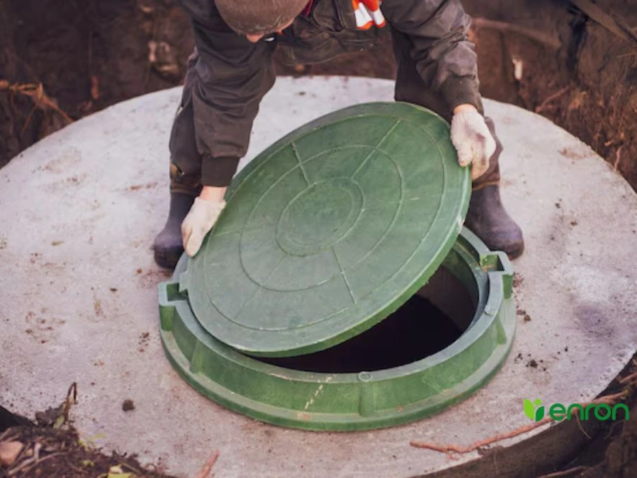 septic tank emptying septic tank emptying