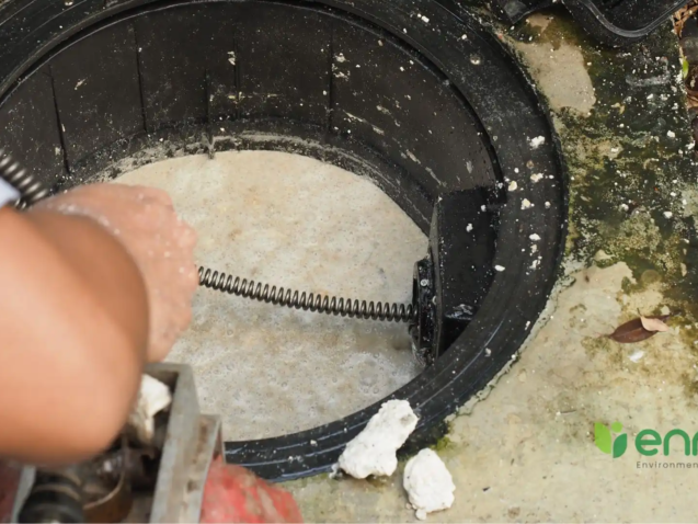 grease trap for restaurant kitchen grease trap for restaurant kitchen