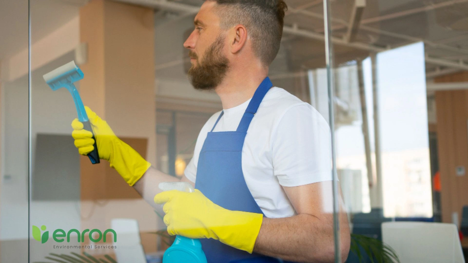 specialised office cleaning specialised office cleaning services