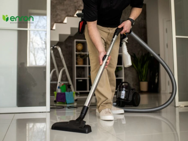home deep cleaning home deep cleaning